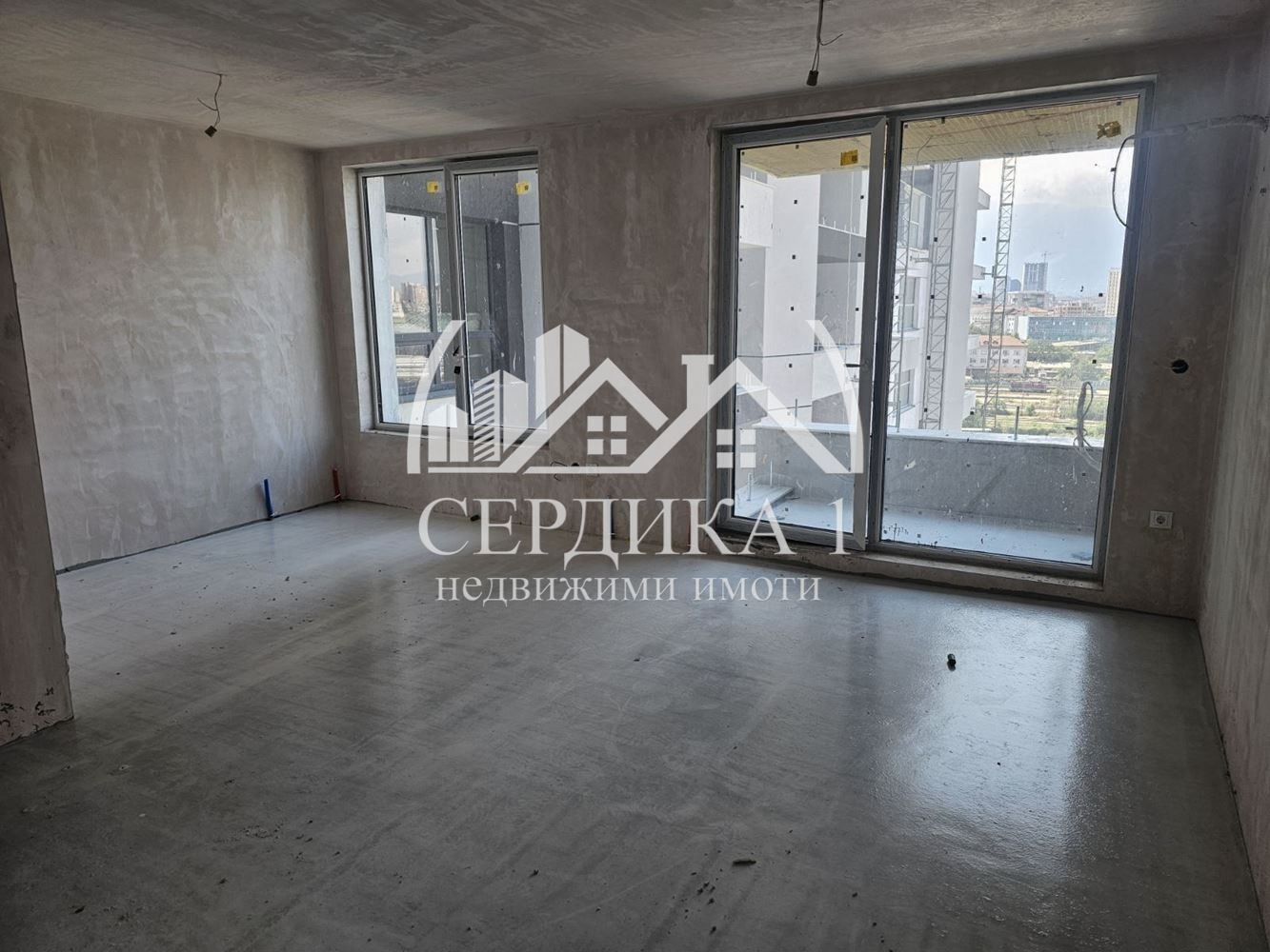 ������� 1-����� | Imot.bg � ����������� 6