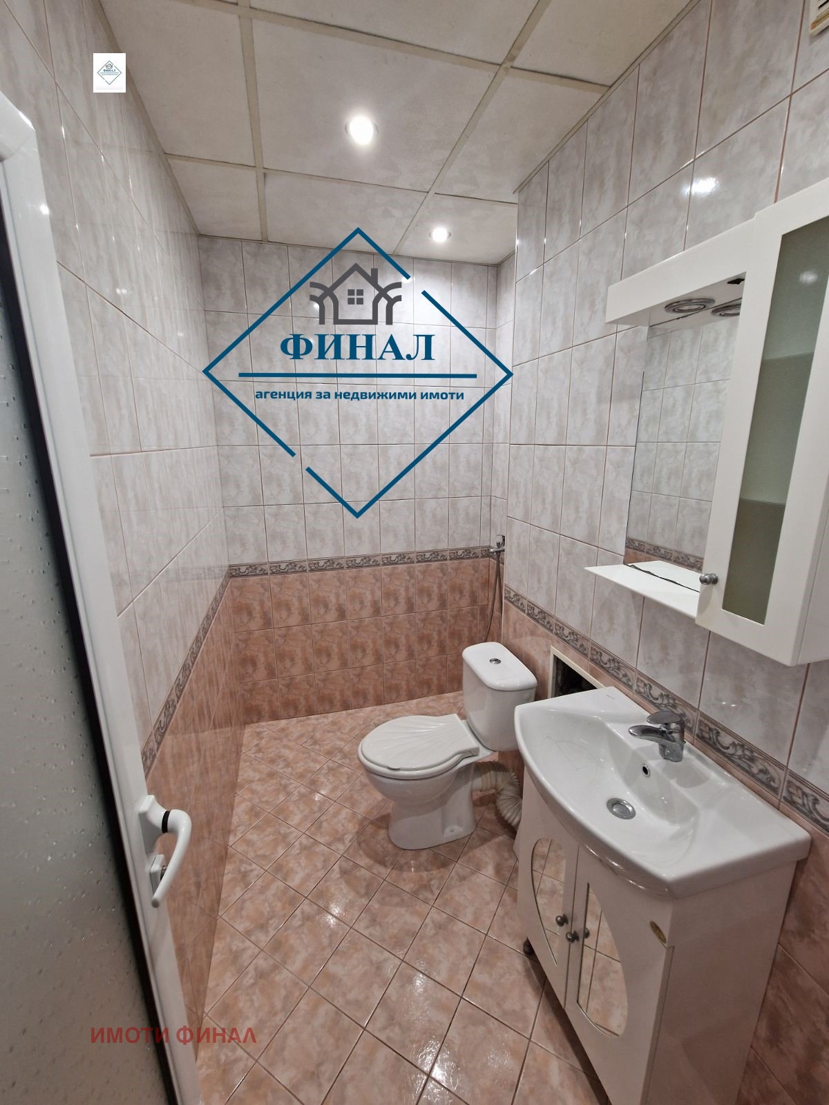 Продава 2-СТАЕН | Imot.bg — изображение 5