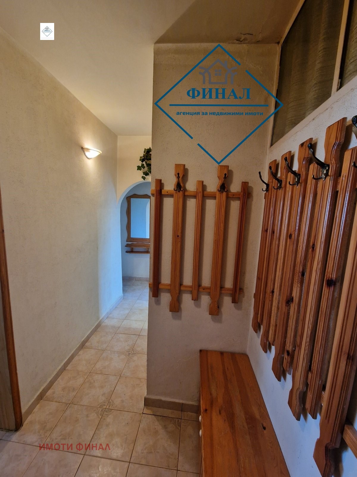 Продава 2-СТАЕН | Imot.bg — изображение 3