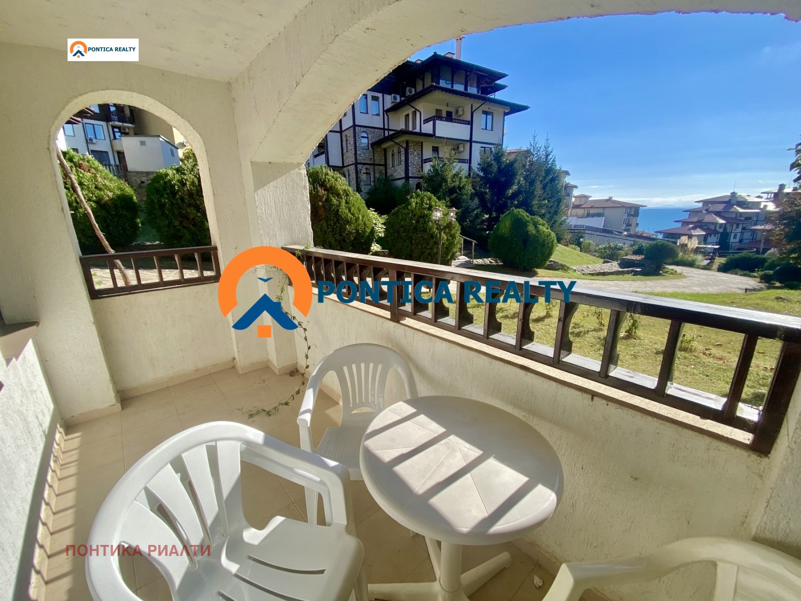 ������� 2-����� | Imot.bg � ����������� 17