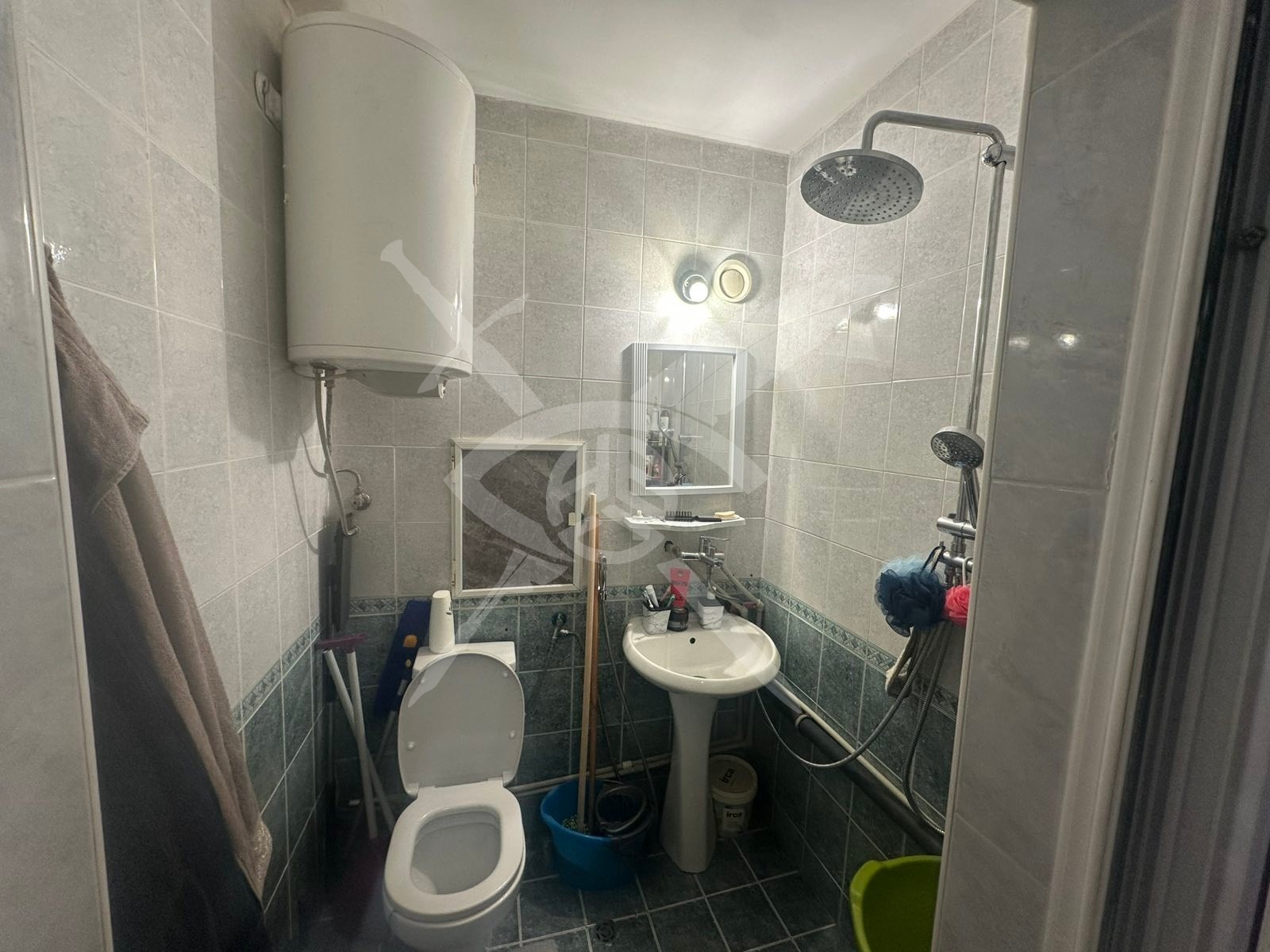 ������� 2-����� | Imot.bg � ����������� 5