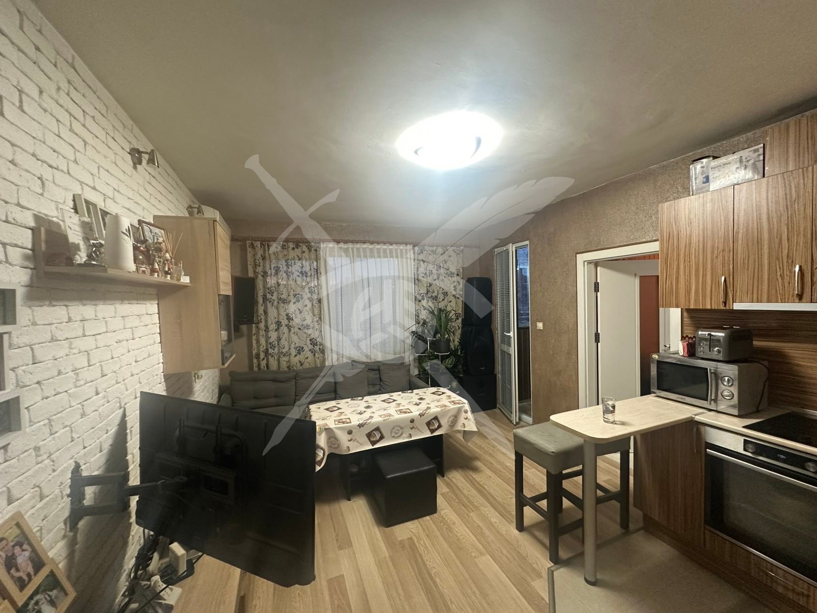 ������� 2-����� | Imot.bg � ����������� 1