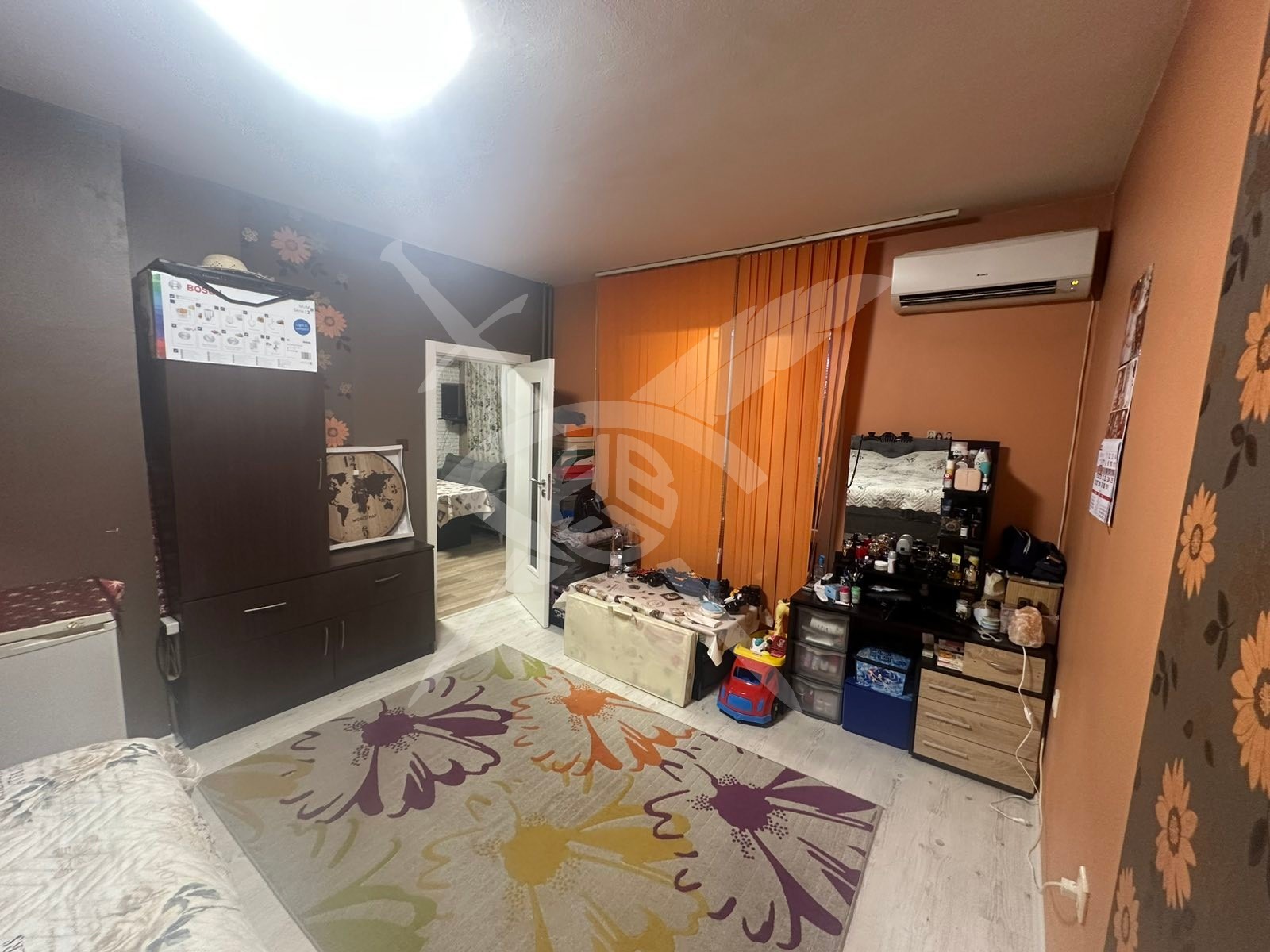 ������� 2-����� | Imot.bg � ����������� 3