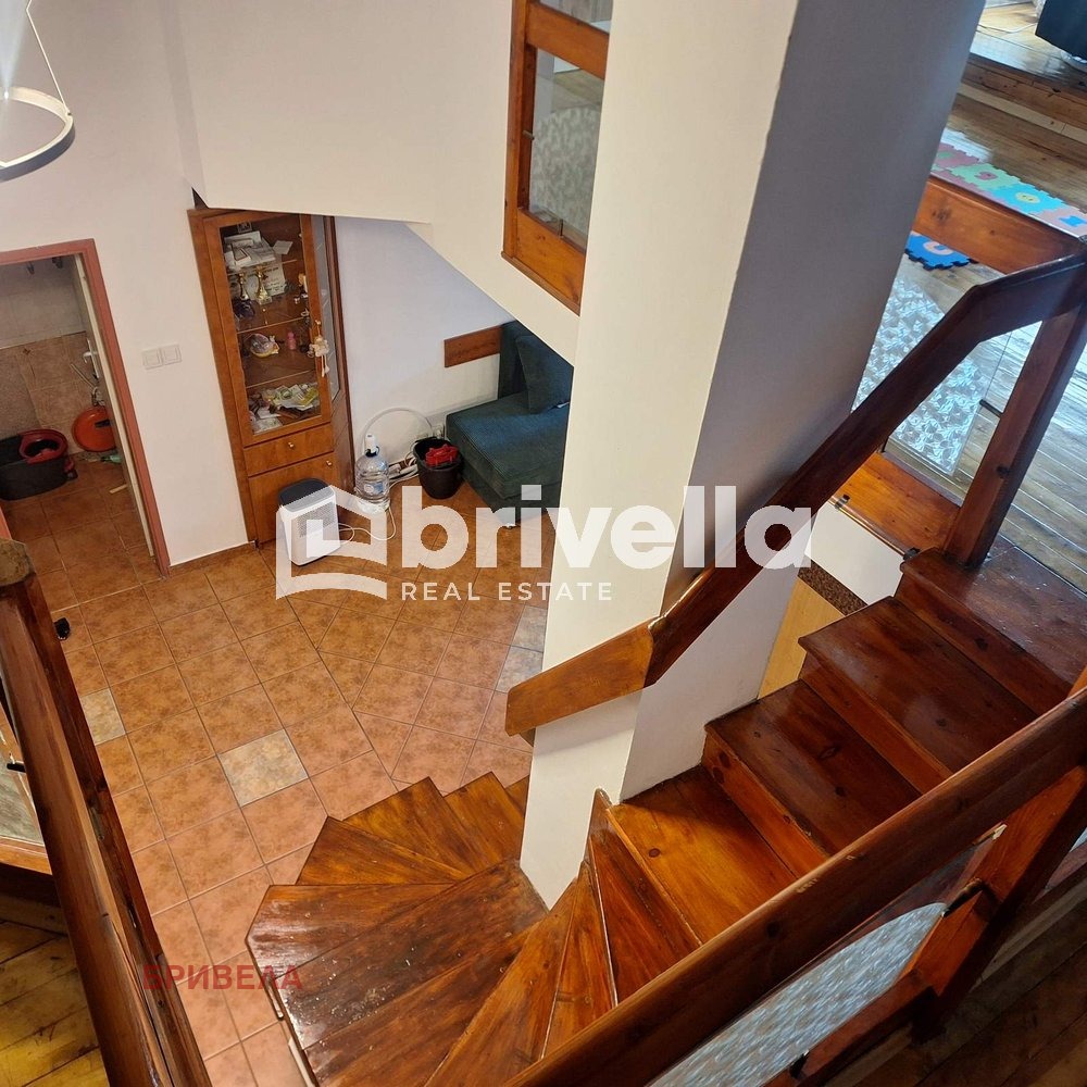 ������� 2-����� | Imot.bg � ����������� 14