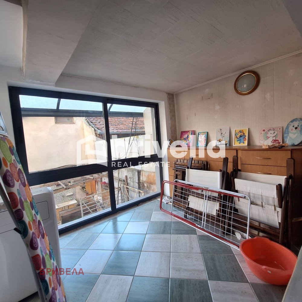 ������� 2-����� | Imot.bg � ����������� 11