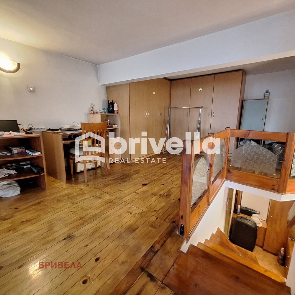 ������� 2-����� | Imot.bg � ����������� 12