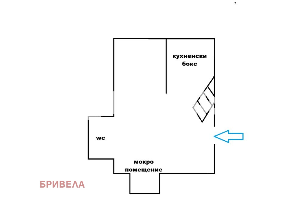 ������� 2-����� | Imot.bg � ����������� 16