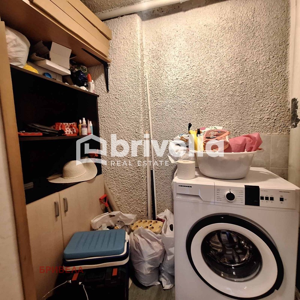 ������� 2-����� | Imot.bg � ����������� 5