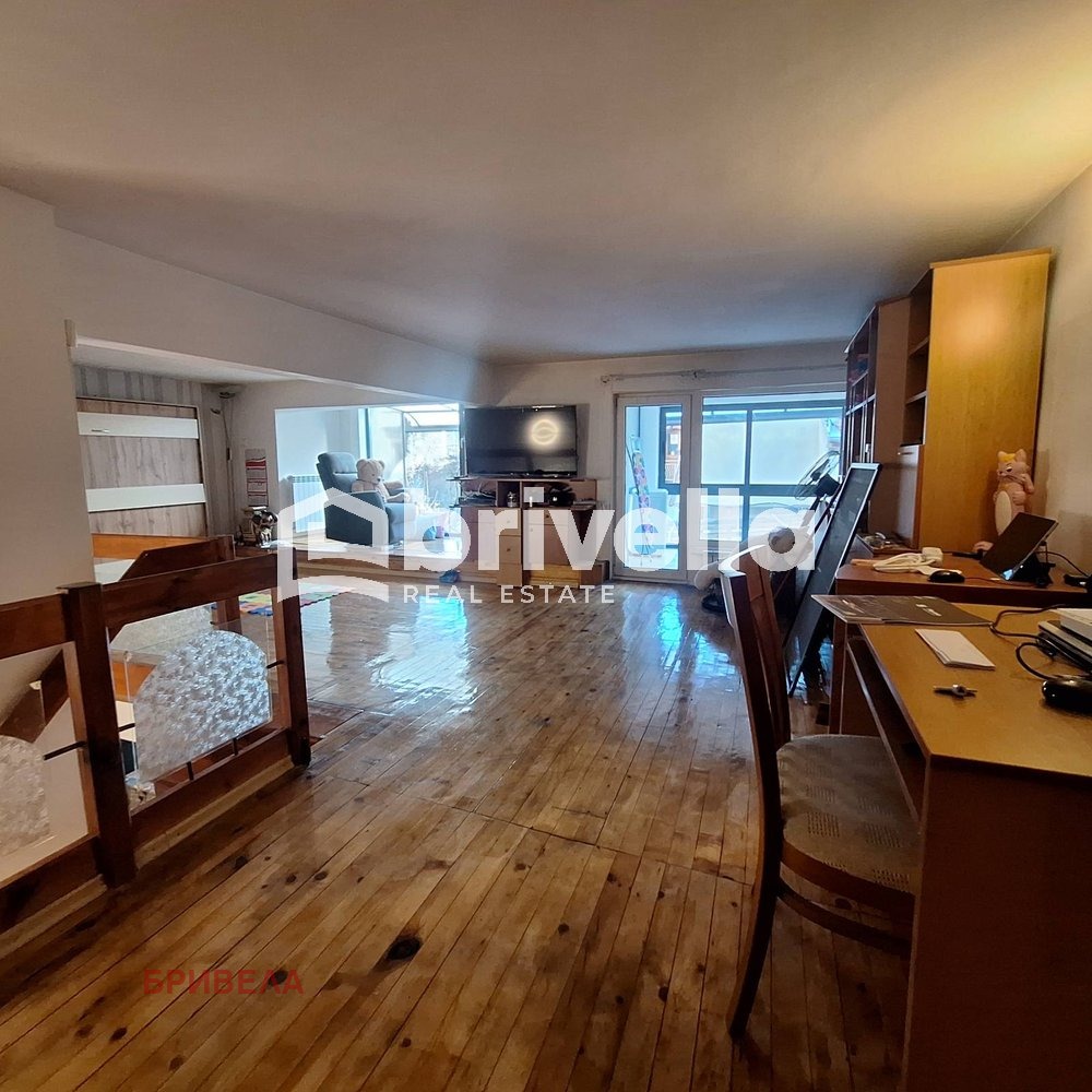 ������� 2-����� | Imot.bg � ����������� 9