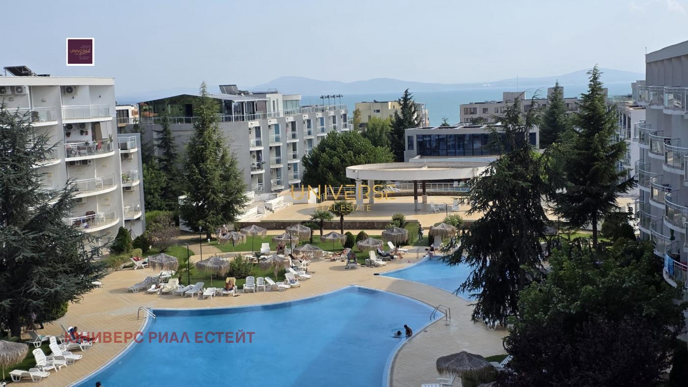 ������� 2-����� | Imot.bg � ����������� 11