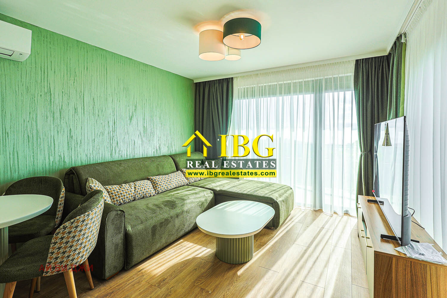 ������� 2-����� | Imot.bg � ����������� 10