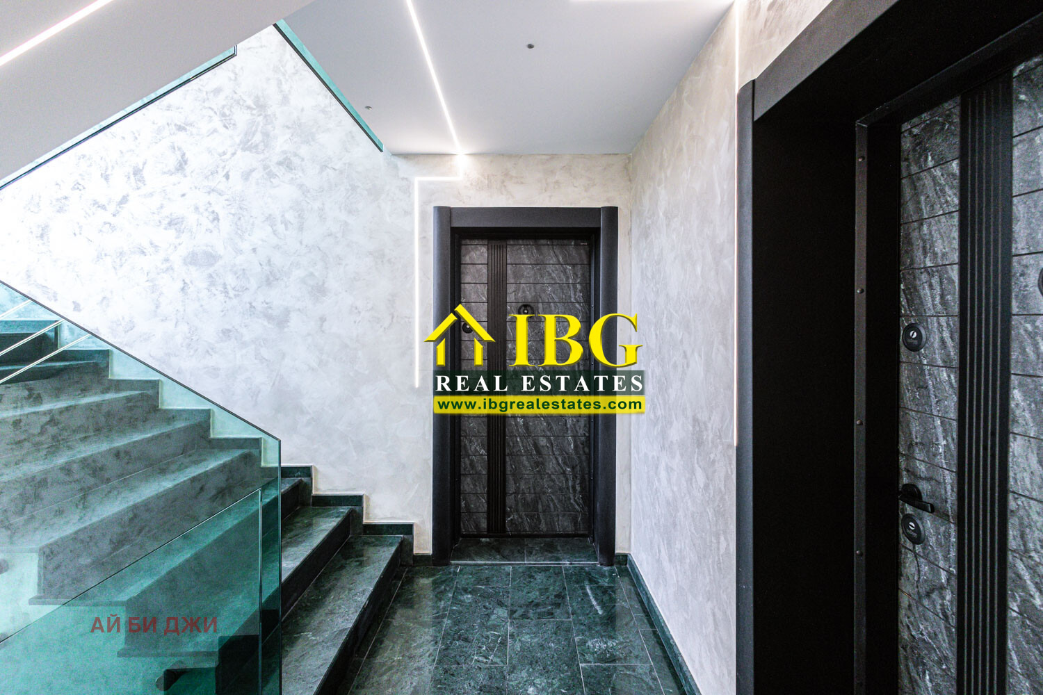 ������� 2-����� | Imot.bg � ����������� 4