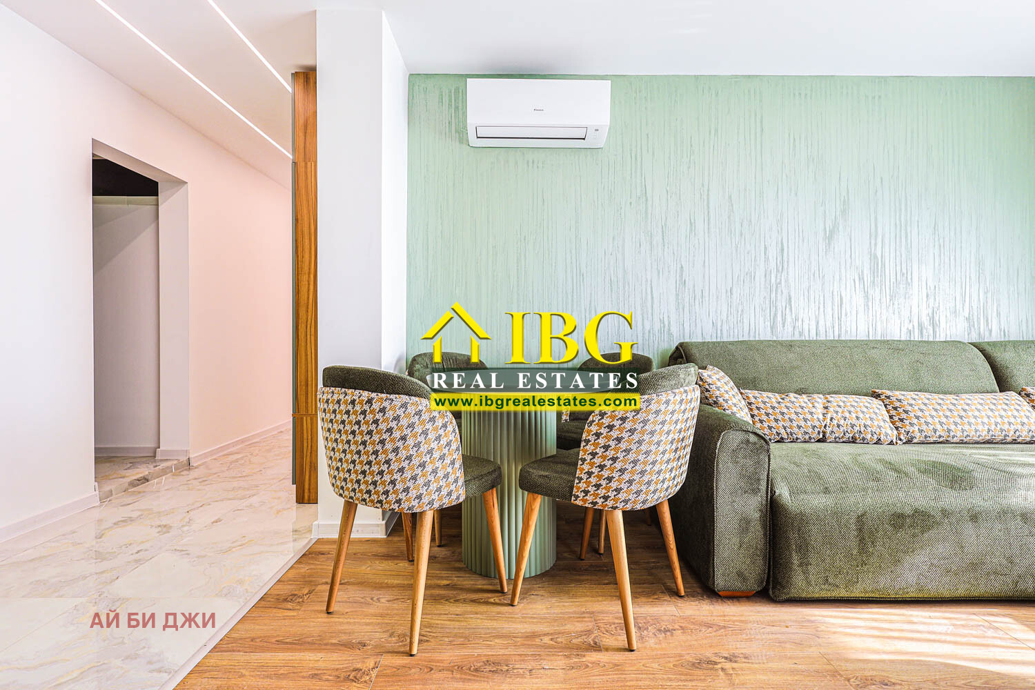 ������� 2-����� | Imot.bg � ����������� 11