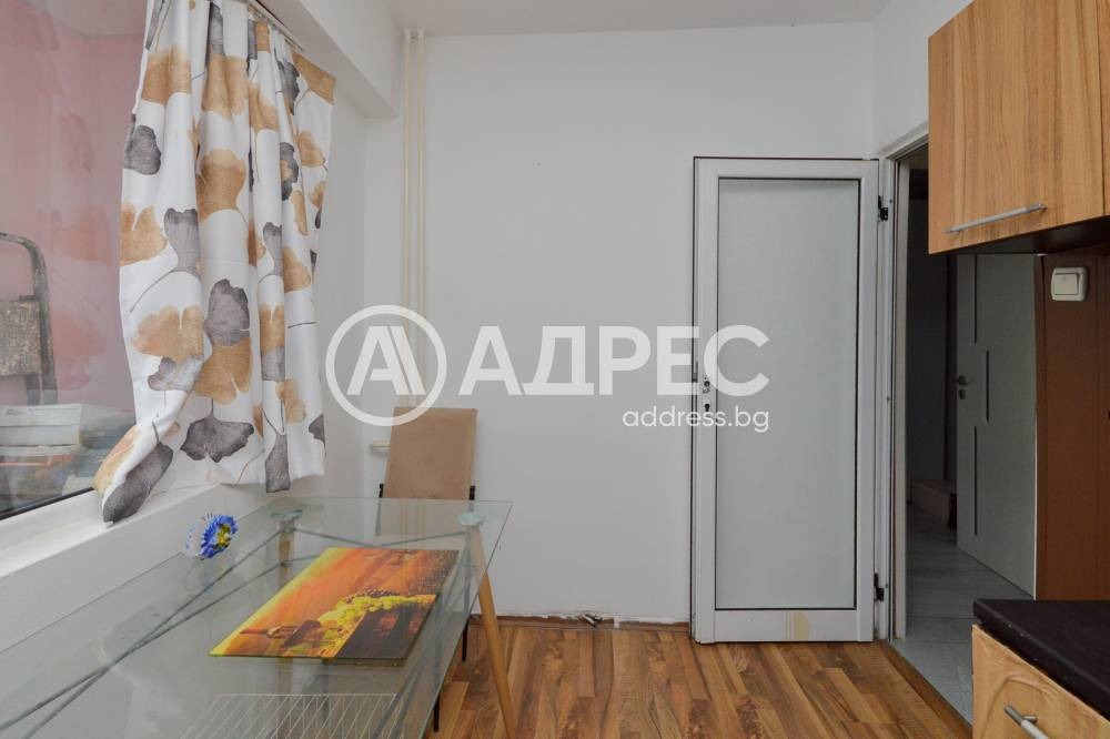 ������� 2-����� | Imot.bg � ����������� 13