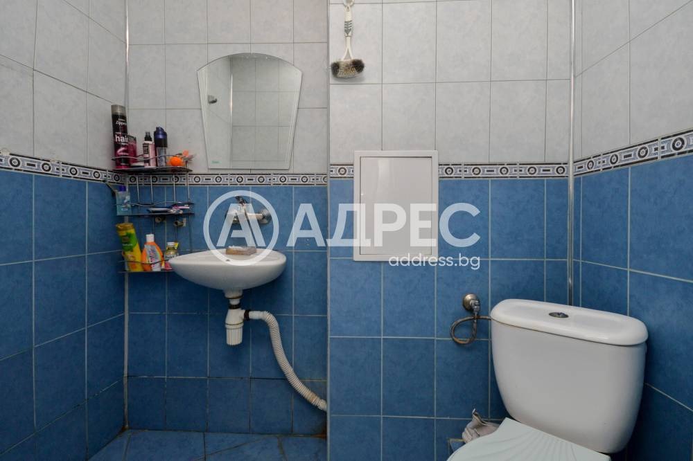 ������� 2-����� | Imot.bg � ����������� 15