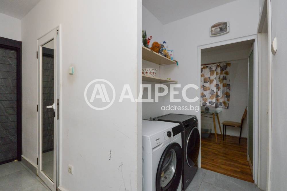������� 2-����� | Imot.bg � ����������� 6