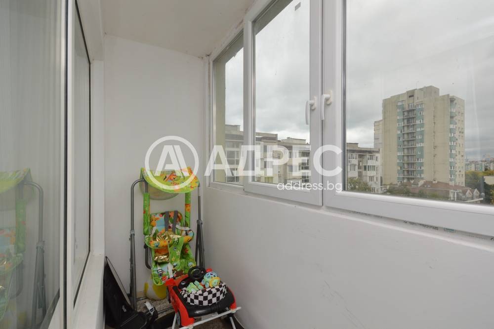������� 2-����� | Imot.bg � ����������� 10