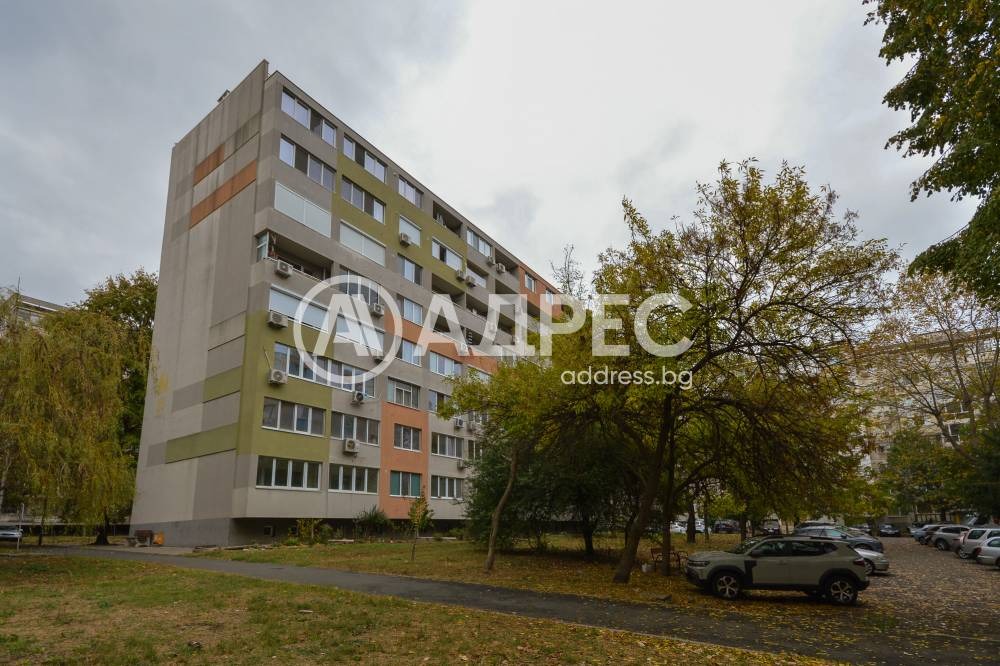 ������� 2-����� | Imot.bg � ����������� 3