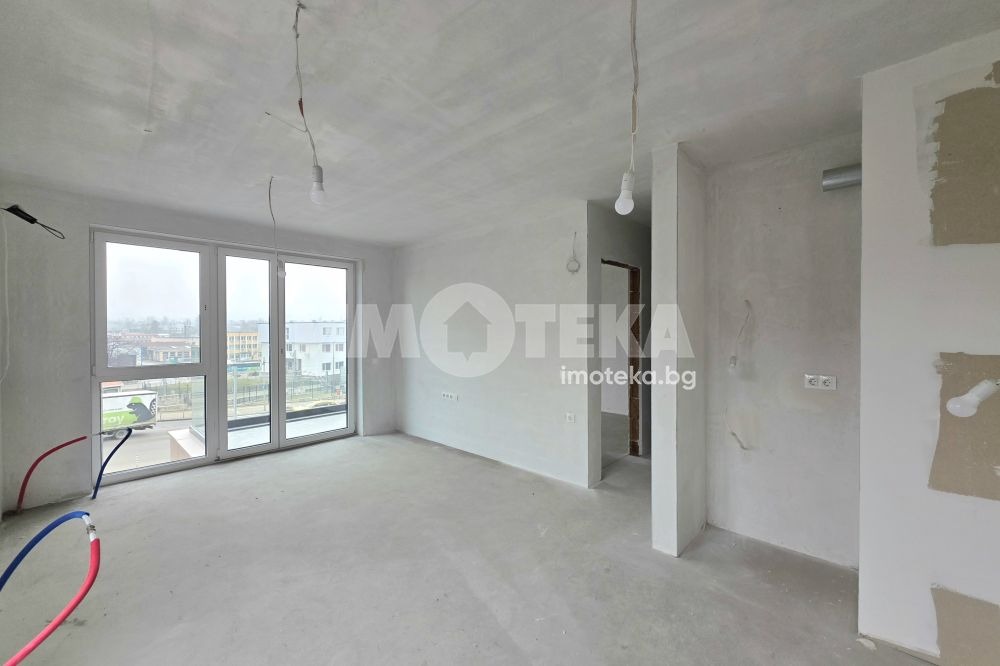 ������� 3-����� | Imot.bg � ����������� 10