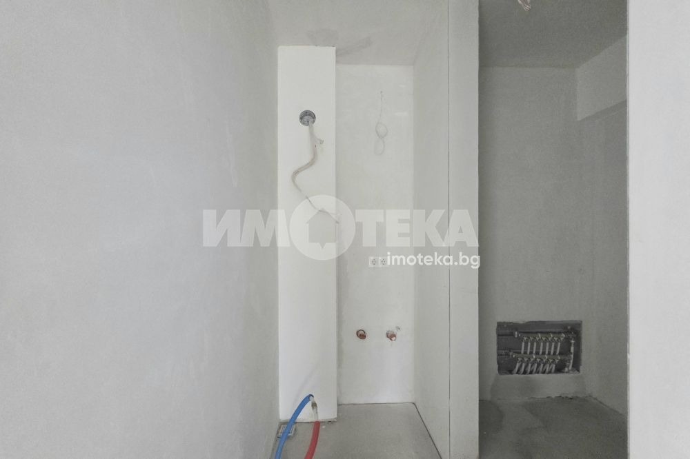 ������� 3-����� | Imot.bg � ����������� 15