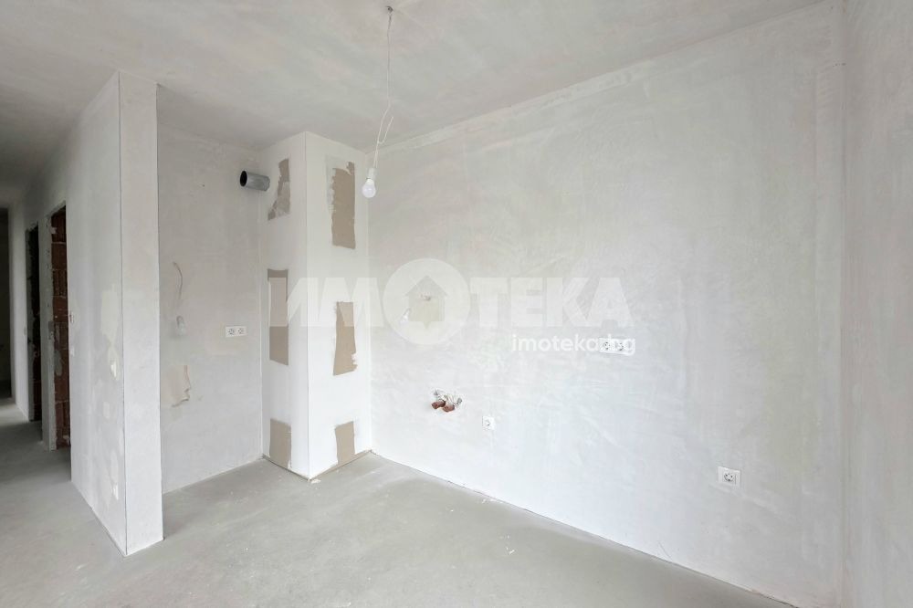 ������� 3-����� | Imot.bg � ����������� 9