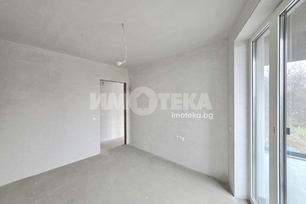 ������� 3-����� | Imot.bg � ����������� 6