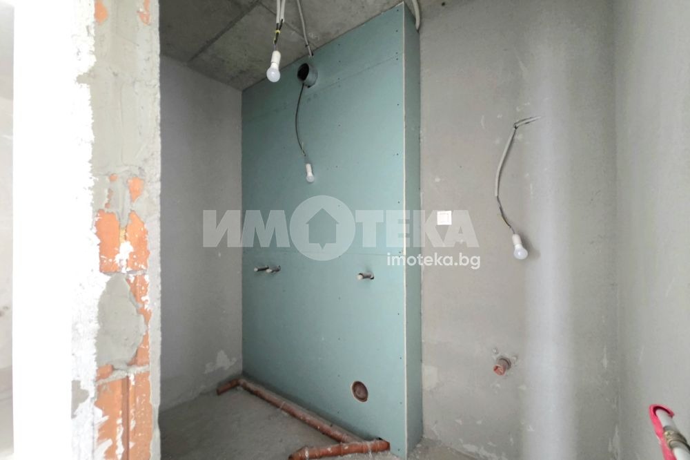 ������� 3-����� | Imot.bg � ����������� 13