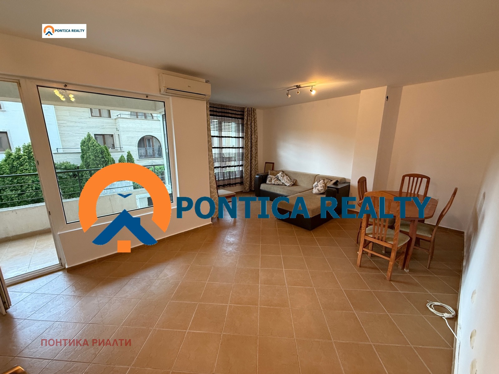 Продава 3-СТАЕН | Imot.bg — изображение 2