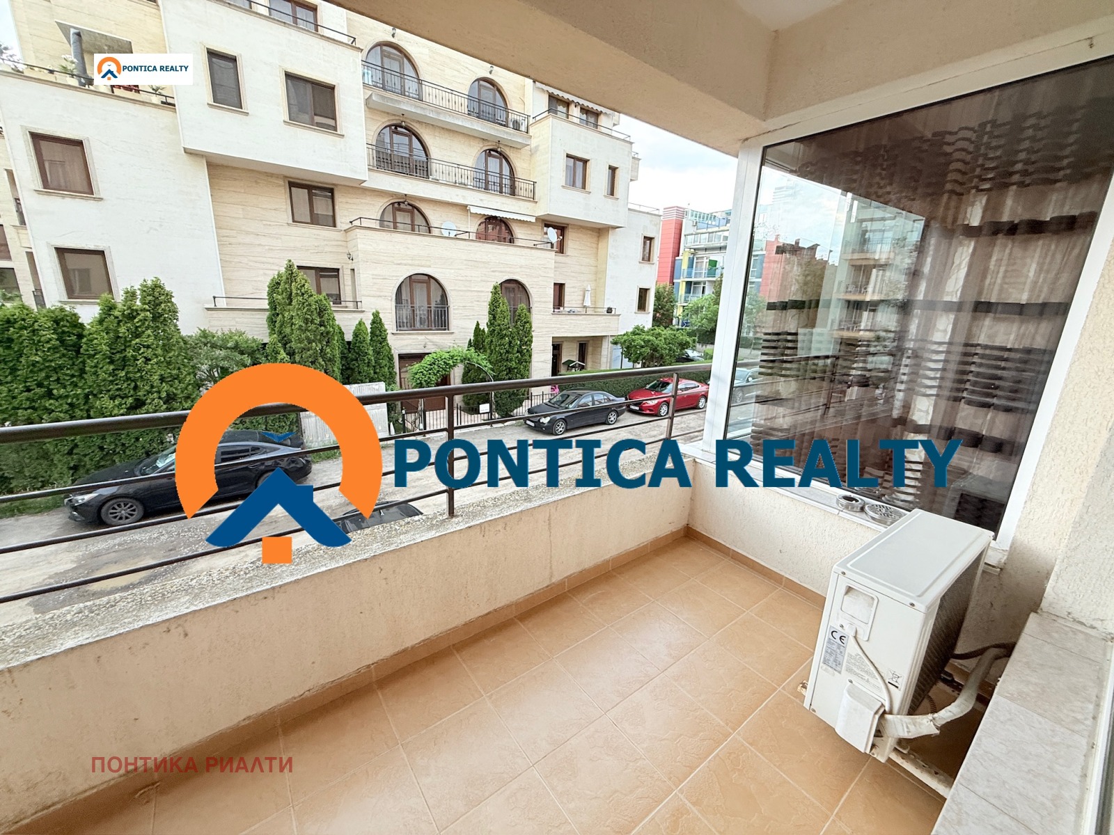 Продава 3-СТАЕН | Imot.bg — изображение 7