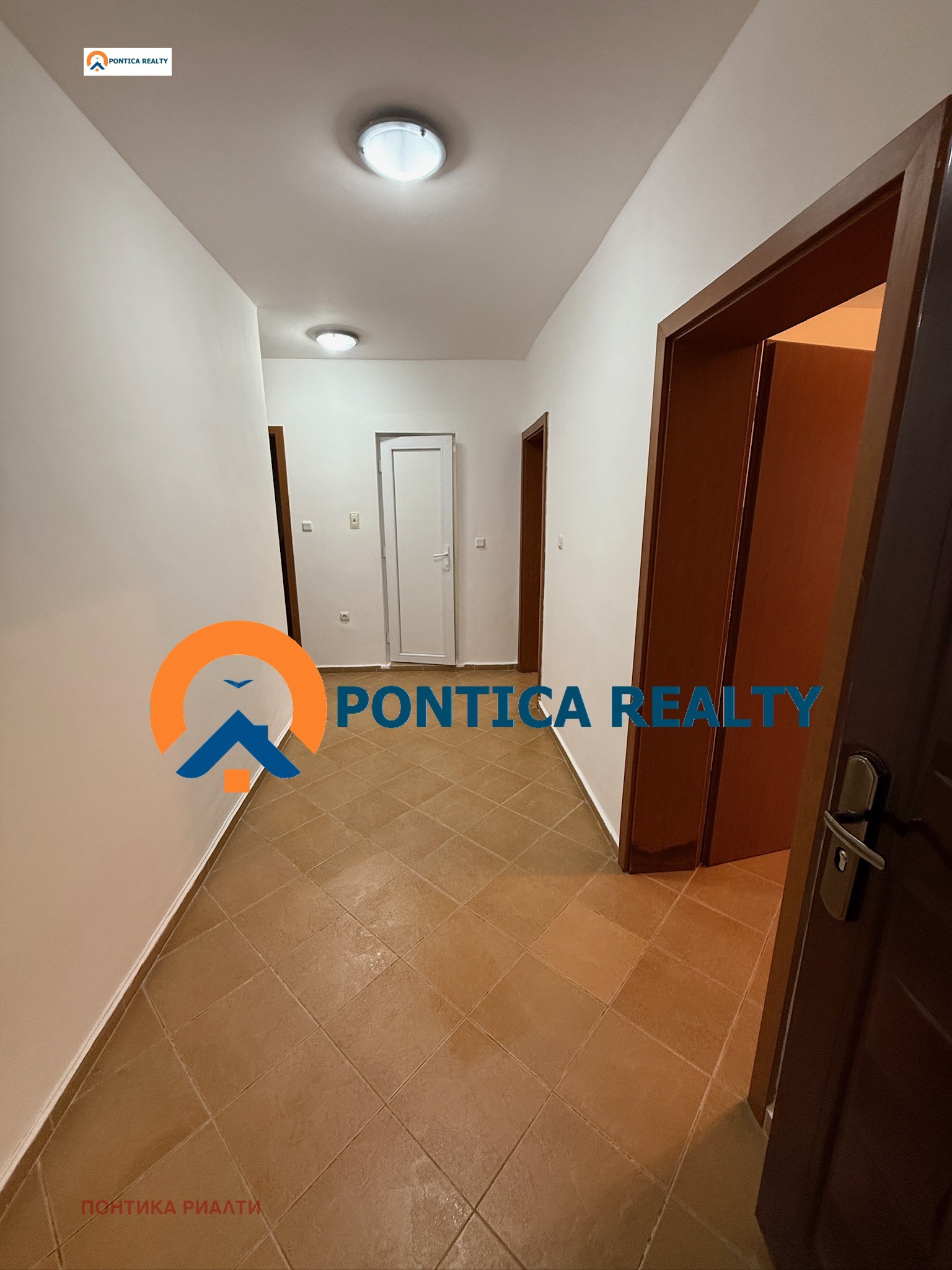 Продава 3-СТАЕН | Imot.bg — изображение 6