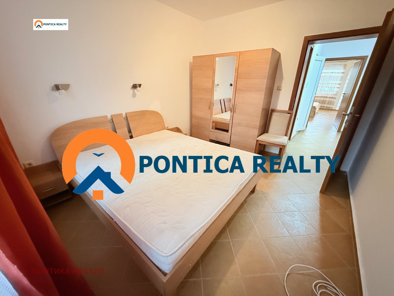 Продава 3-СТАЕН | Imot.bg — изображение 15