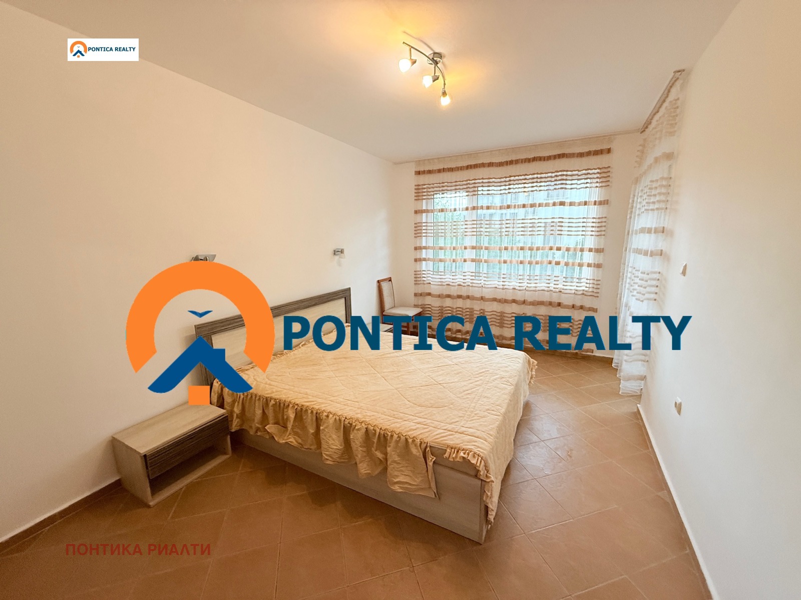 Продава 3-СТАЕН | Imot.bg — изображение 9