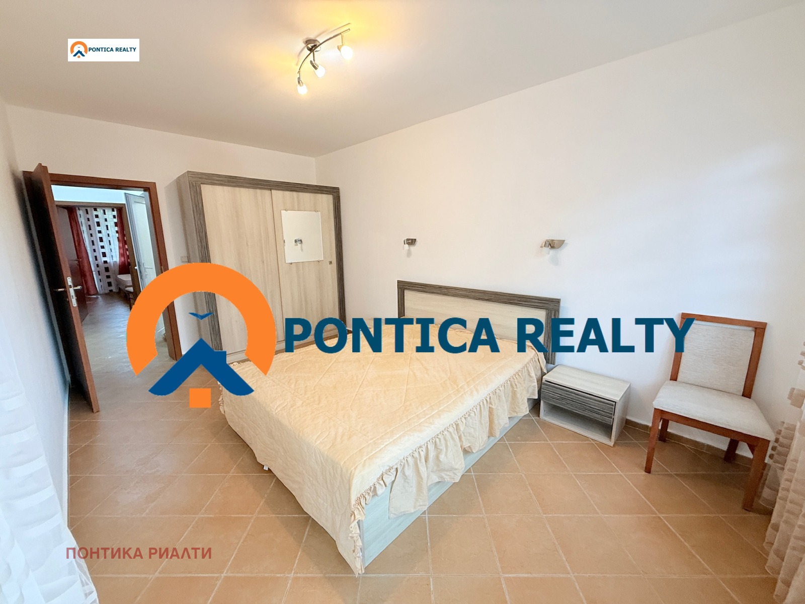 Продава 3-СТАЕН | Imot.bg — изображение 10