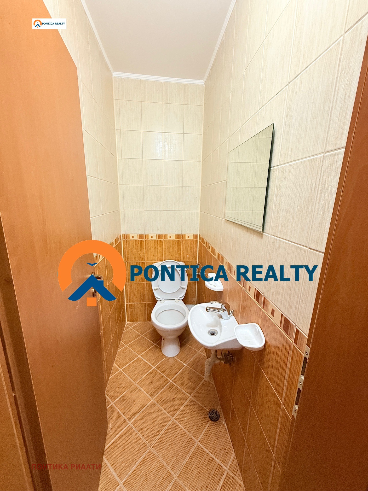 Продава 3-СТАЕН | Imot.bg — изображение 13