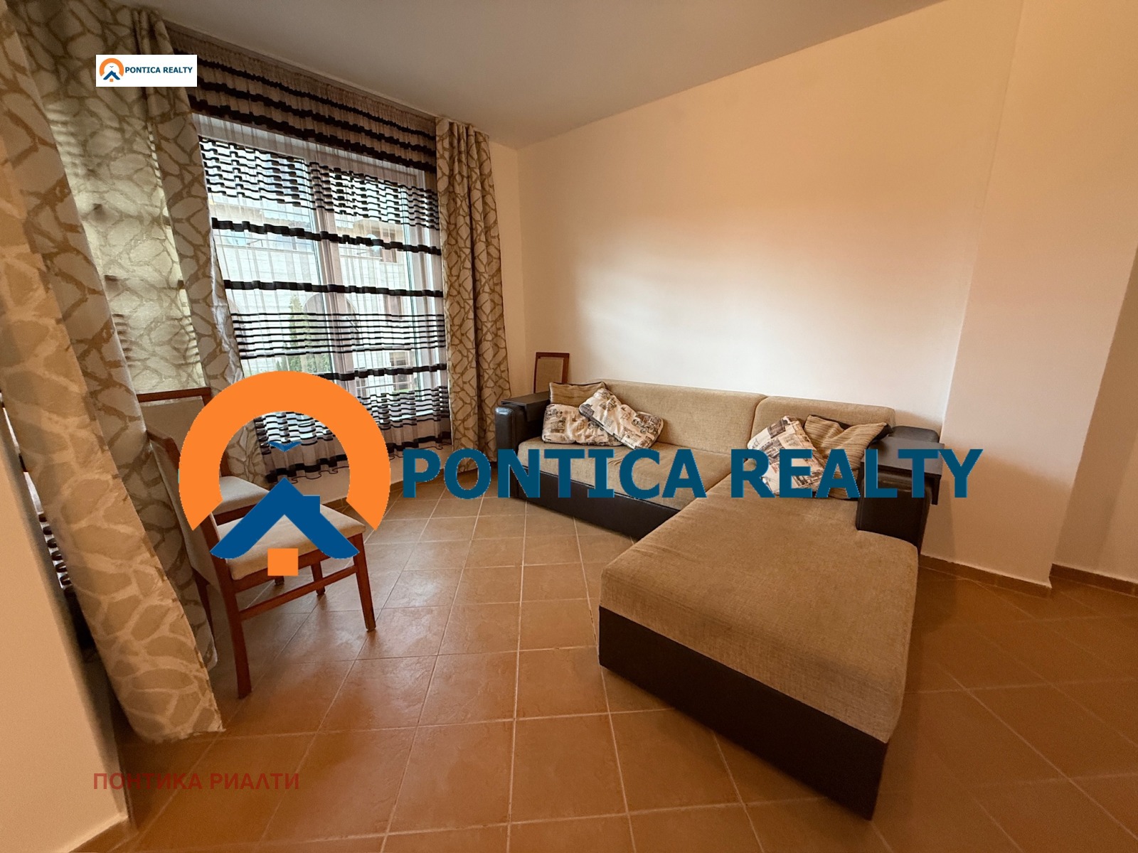 Продава 3-СТАЕН | Imot.bg — изображение 3