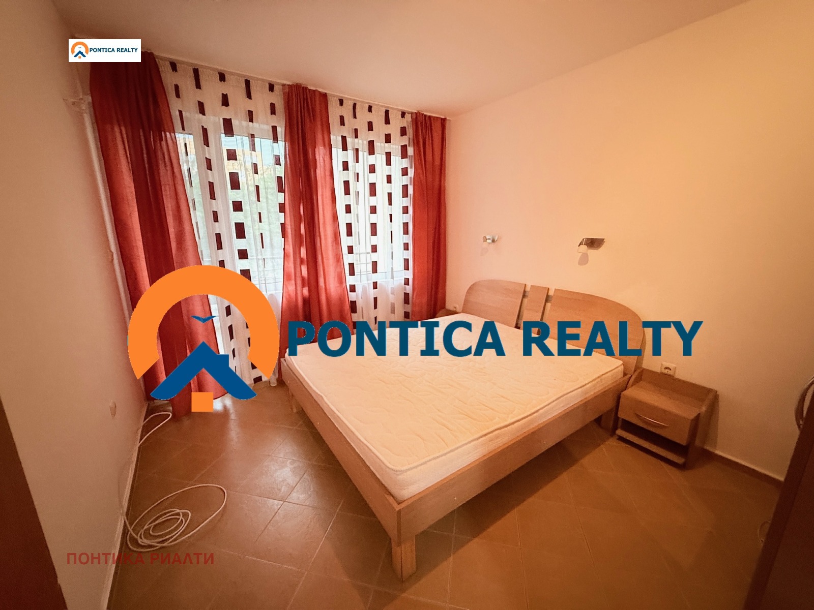 Продава 3-СТАЕН | Imot.bg — изображение 14