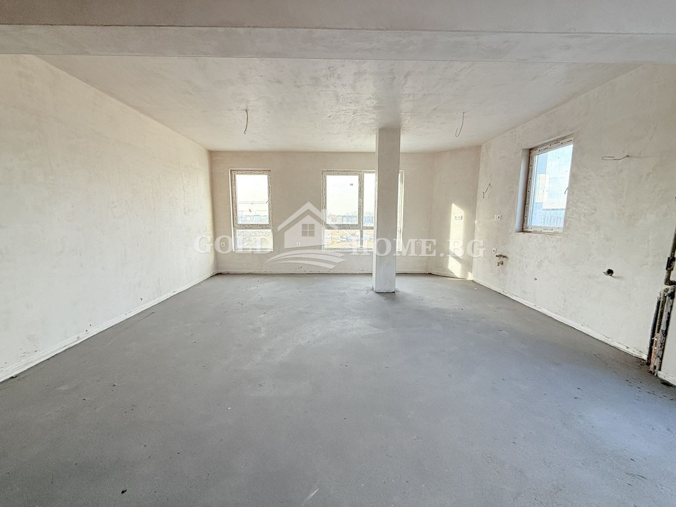 ������� 3-����� | Imot.bg � ����������� 4