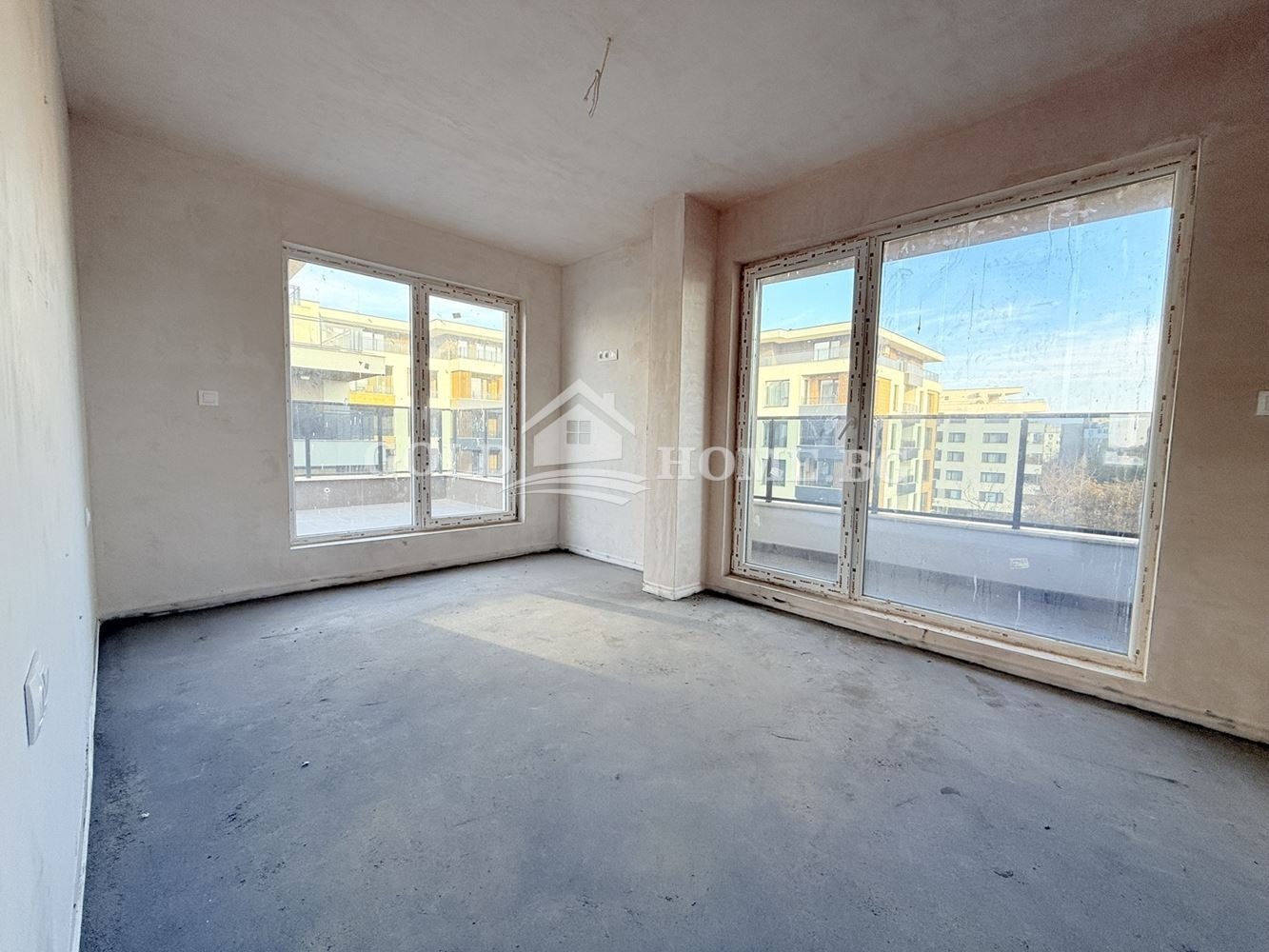 ������� 3-����� | Imot.bg � ����������� 9