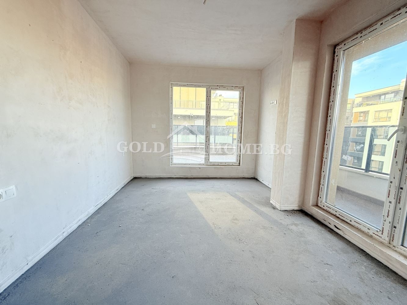 ������� 3-����� | Imot.bg � ����������� 10