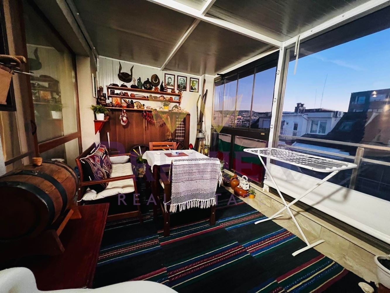 ������� 3-����� | Imot.bg � ����������� 3