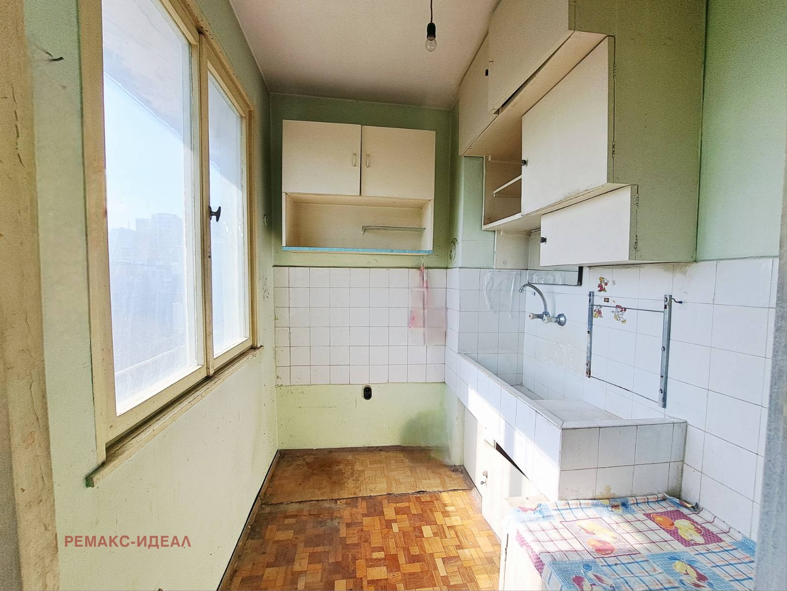 ������� 3-����� | Imot.bg � ����������� 3