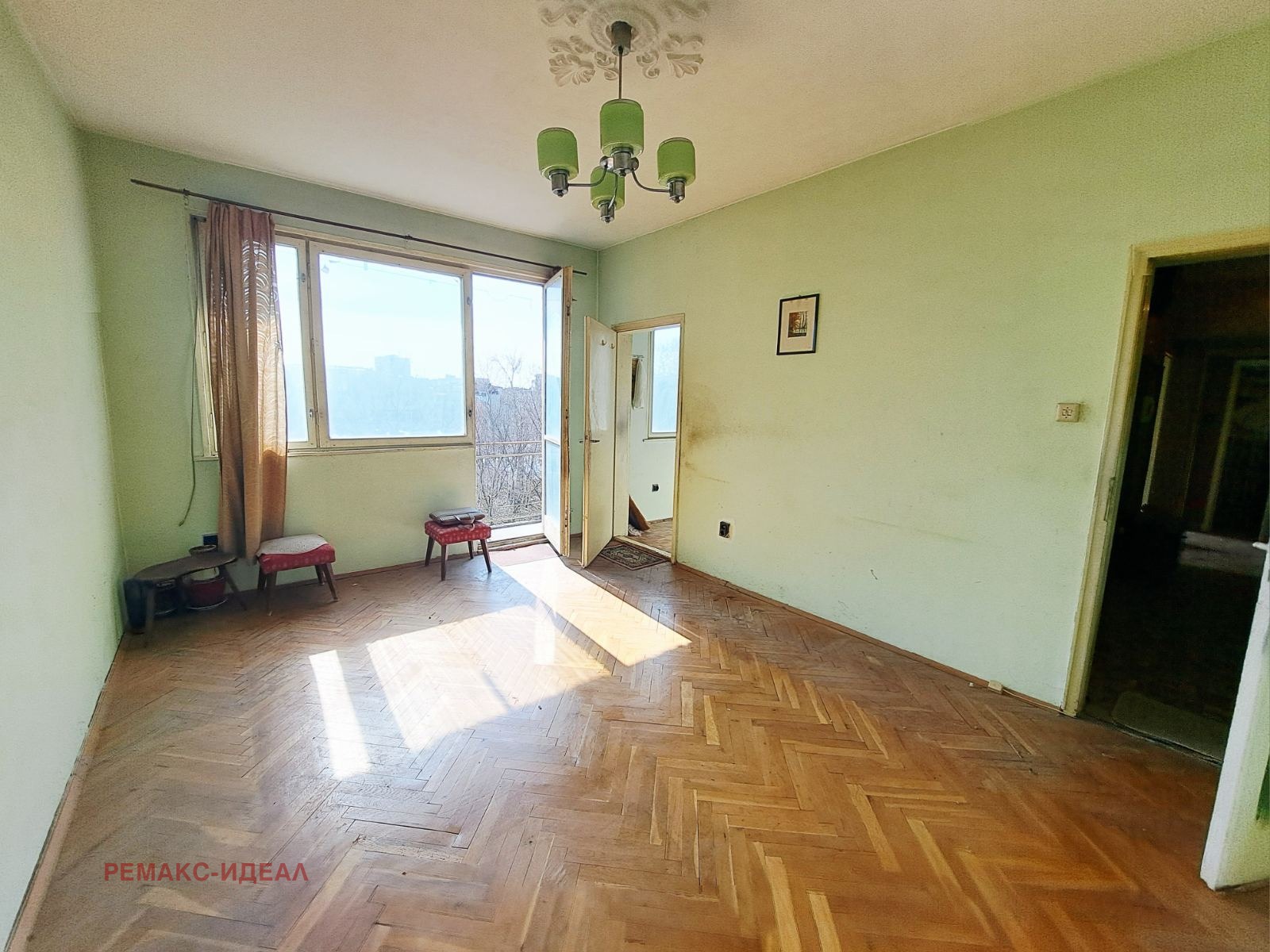 ������� 3-����� | Imot.bg � ����������� 2