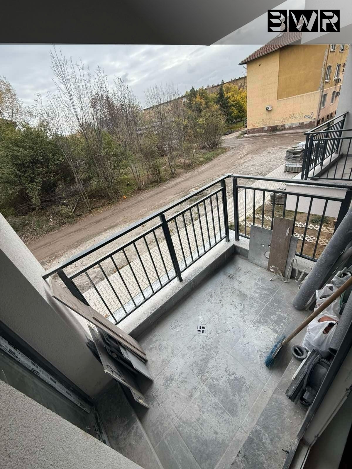 ������� 3-����� | Imot.bg � ����������� 12