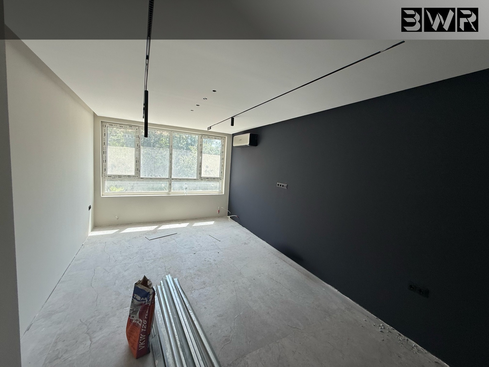 ������� 3-����� | Imot.bg � ����������� 3