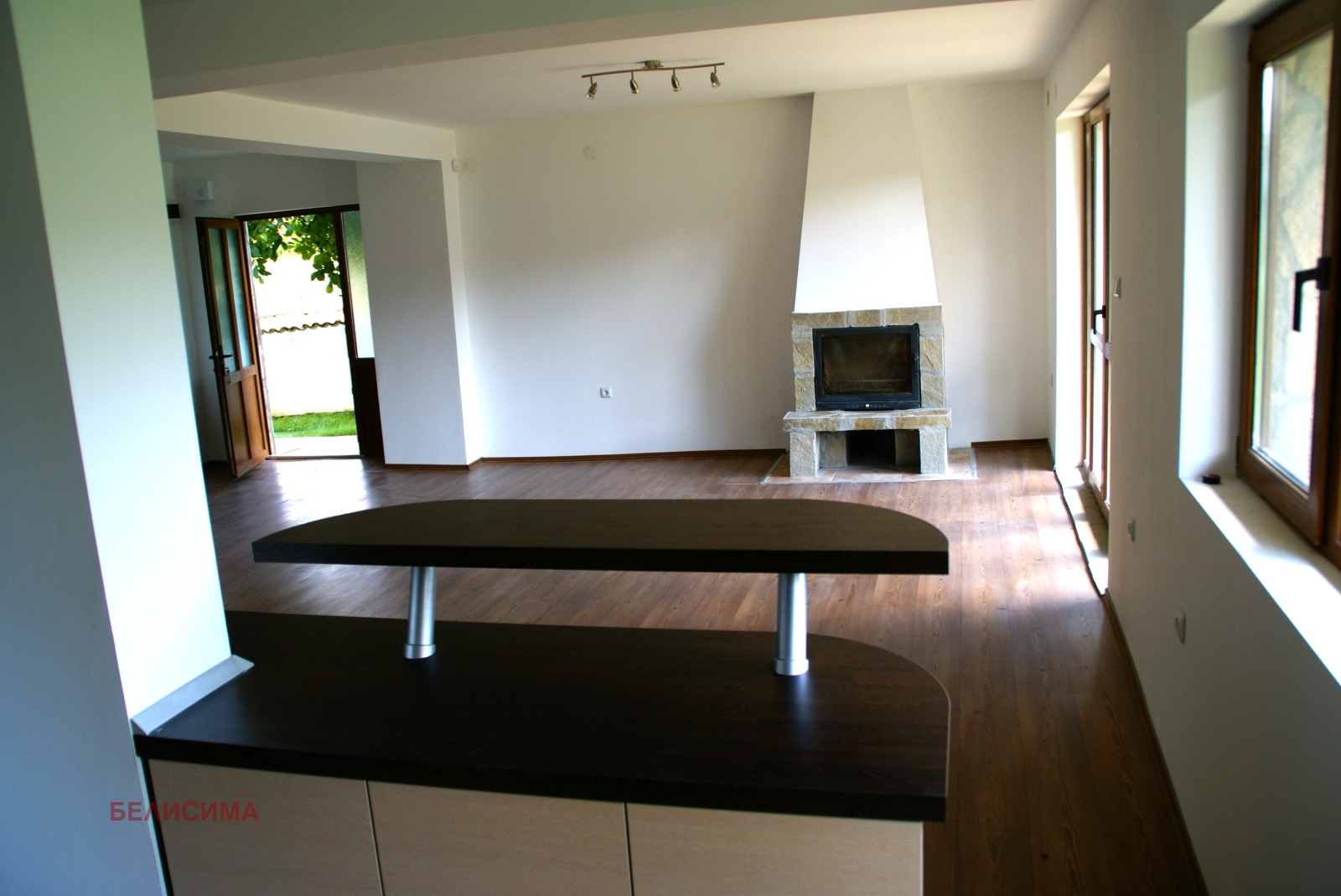 ������� ���� | Imot.bg � ����������� 10