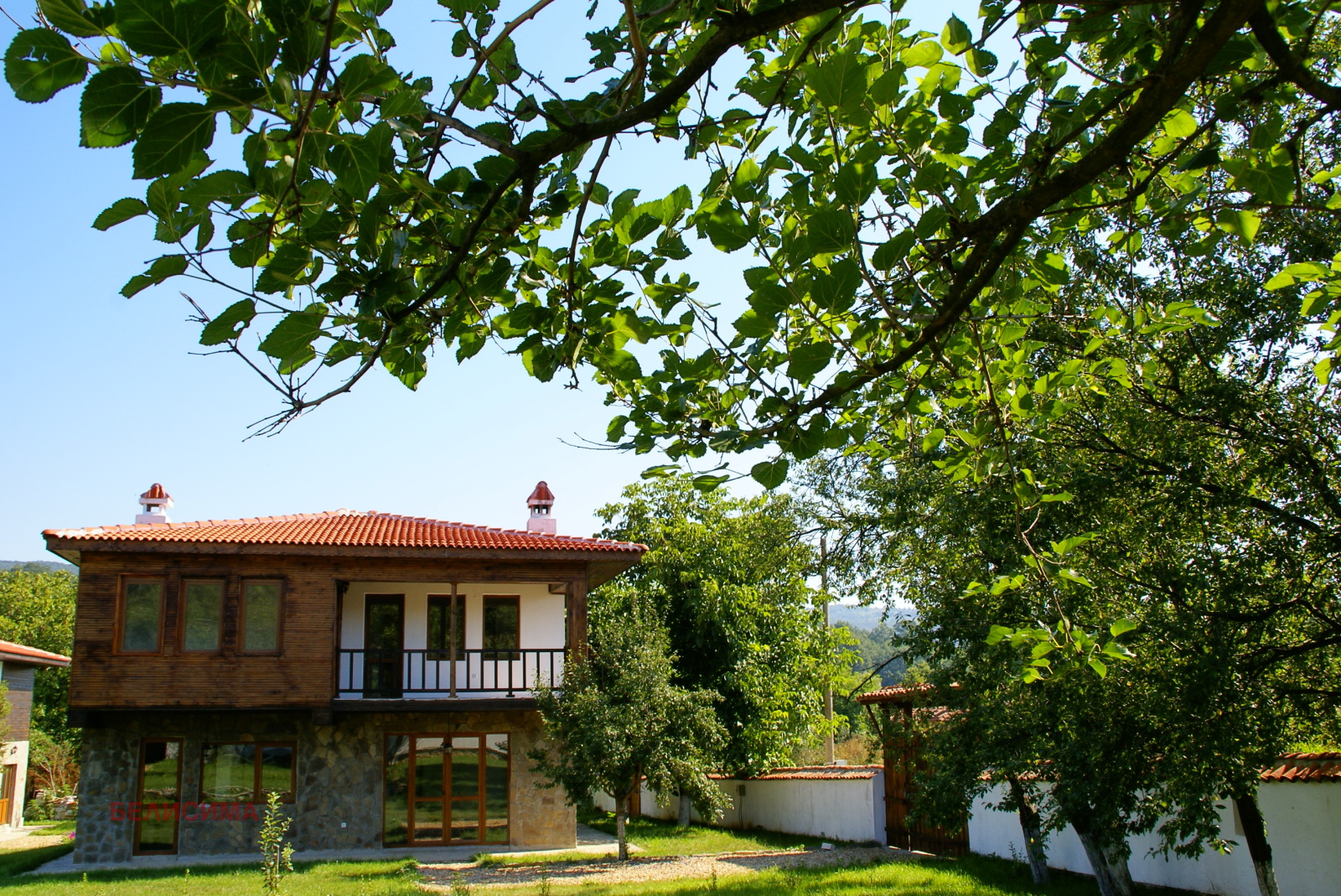 ������� ���� | Imot.bg � ����������� 1