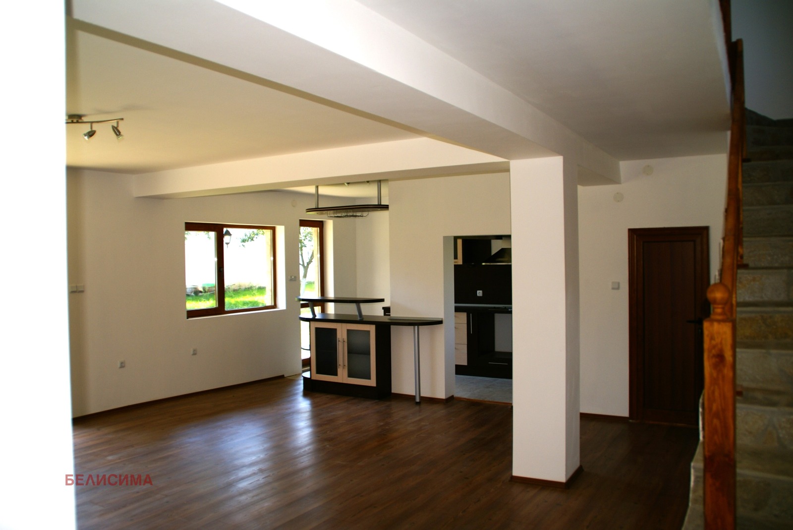 ������� ���� | Imot.bg � ����������� 8