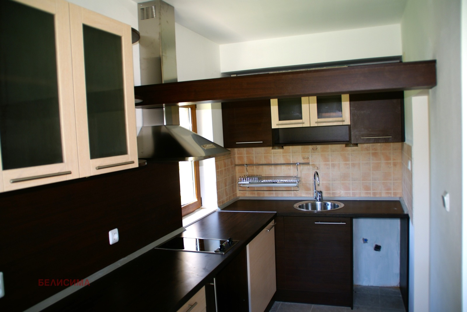 ������� ���� | Imot.bg � ����������� 9