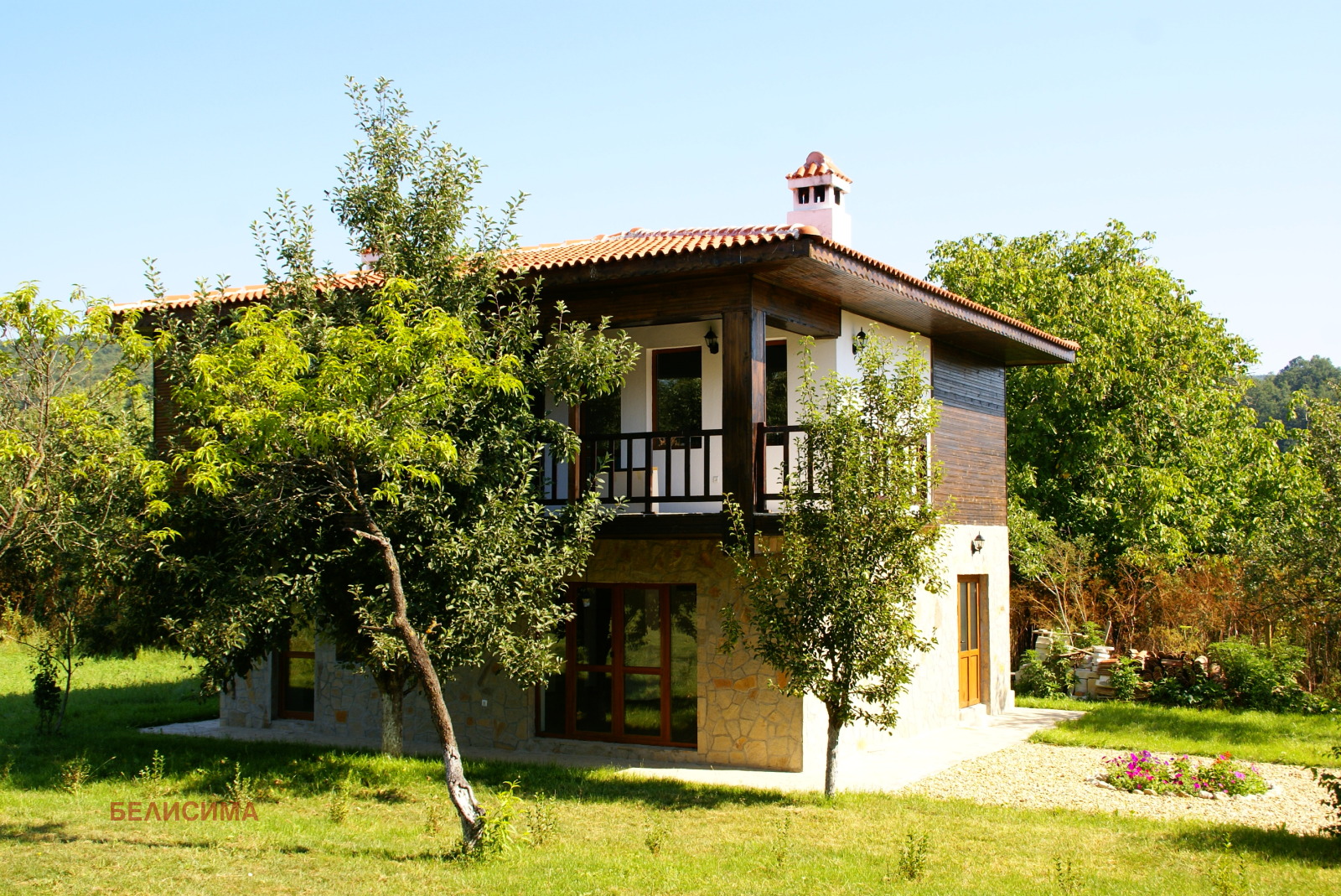 ������� ���� | Imot.bg � ����������� 7