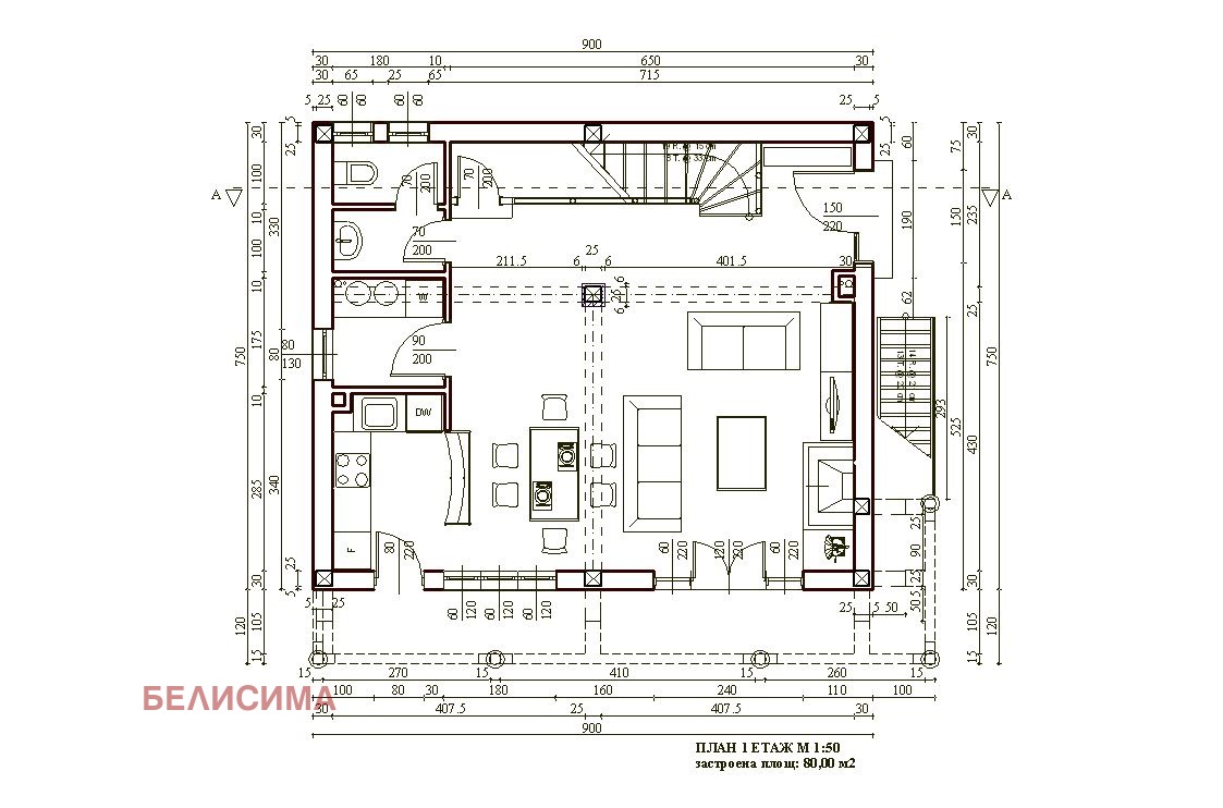 ������� ���� | Imot.bg � ����������� 13